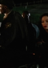 Charmed-Online-dot-net_PlanetTerror3340.jpg