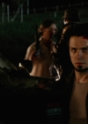 Charmed-Online-dot-net_PlanetTerror3341.jpg