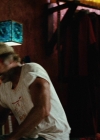 Charmed-Online-dot-net_PlanetTerror3692.jpg