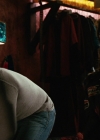 Charmed-Online-dot-net_PlanetTerror3705.jpg