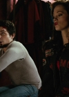 Charmed-Online-dot-net_PlanetTerror3706.jpg