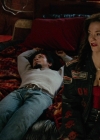 Charmed-Online-dot-net_PlanetTerror3712.jpg