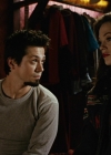 Charmed-Online-dot-net_PlanetTerror3721.jpg