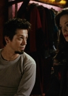 Charmed-Online-dot-net_PlanetTerror3722.jpg