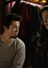 Charmed-Online-dot-net_PlanetTerror3723.jpg