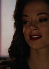 Charmed-Online-dot-net_PlanetTerror3731.jpg