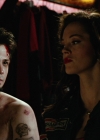 Charmed-Online-dot-net_PlanetTerror3739.jpg