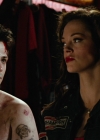 Charmed-Online-dot-net_PlanetTerror3740.jpg