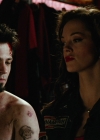 Charmed-Online-dot-net_PlanetTerror3741.jpg