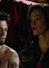 Charmed-Online-dot-net_PlanetTerror3742.jpg