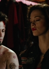 Charmed-Online-dot-net_PlanetTerror3743.jpg