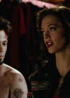 Charmed-Online-dot-net_PlanetTerror3744.jpg