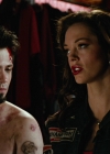 Charmed-Online-dot-net_PlanetTerror3745.jpg