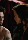 Charmed-Online-dot-net_PlanetTerror3748.jpg