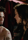 Charmed-Online-dot-net_PlanetTerror3750.jpg