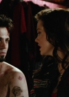 Charmed-Online-dot-net_PlanetTerror3751.jpg