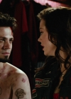 Charmed-Online-dot-net_PlanetTerror3752.jpg