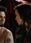 Charmed-Online-dot-net_PlanetTerror3754.jpg