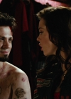 Charmed-Online-dot-net_PlanetTerror3755.jpg