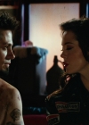 Charmed-Online-dot-net_PlanetTerror3760.jpg