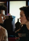 Charmed-Online-dot-net_PlanetTerror3762.jpg