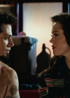 Charmed-Online-dot-net_PlanetTerror3764.jpg