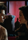 Charmed-Online-dot-net_PlanetTerror3766.jpg