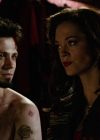 Charmed-Online-dot-net_PlanetTerror3768.jpg