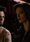 Charmed-Online-dot-net_PlanetTerror3770.jpg