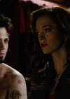 Charmed-Online-dot-net_PlanetTerror3774.jpg