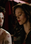 Charmed-Online-dot-net_PlanetTerror3775.jpg