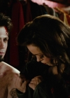 Charmed-Online-dot-net_PlanetTerror3776.jpg