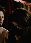 Charmed-Online-dot-net_PlanetTerror3777.jpg
