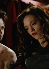 Charmed-Online-dot-net_PlanetTerror3781.jpg