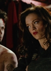 Charmed-Online-dot-net_PlanetTerror3782.jpg