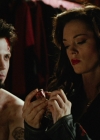 Charmed-Online-dot-net_PlanetTerror3785.jpg