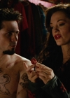 Charmed-Online-dot-net_PlanetTerror3795.jpg
