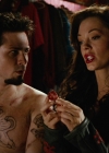 Charmed-Online-dot-net_PlanetTerror3796.jpg