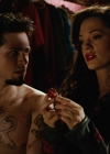 Charmed-Online-dot-net_PlanetTerror3798.jpg