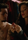 Charmed-Online-dot-net_PlanetTerror3799.jpg