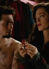 Charmed-Online-dot-net_PlanetTerror3800.jpg