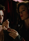 Charmed-Online-dot-net_PlanetTerror3805.jpg