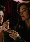 Charmed-Online-dot-net_PlanetTerror3806.jpg