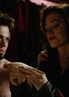 Charmed-Online-dot-net_PlanetTerror3811.jpg