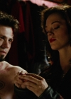 Charmed-Online-dot-net_PlanetTerror3812.jpg