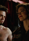 Charmed-Online-dot-net_PlanetTerror3813.jpg