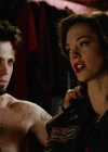 Charmed-Online-dot-net_PlanetTerror3815.jpg