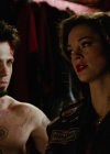 Charmed-Online-dot-net_PlanetTerror3816.jpg