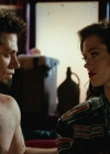 Charmed-Online-dot-net_PlanetTerror3819.jpg