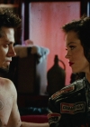 Charmed-Online-dot-net_PlanetTerror3820.jpg